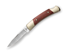 Load image into Gallery viewer, 0501 Buck 501 Squire Knife
