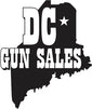 DC Gun Sales