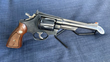 Load image into Gallery viewer, USED Smith &amp; Wesson 28-3 .357 Magnum
