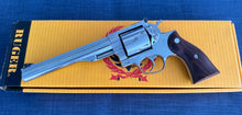 Load image into Gallery viewer, USED Ruger Redhawk .44 Magnum
