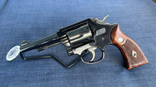 Load image into Gallery viewer, USED Smith &amp; Wesson Model 12-2 .38 Special
