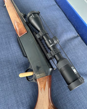 Load image into Gallery viewer, USED Browning BAR Mark II 7MM Mag
