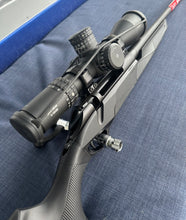 Load image into Gallery viewer, Benelli Lupo .300 Win Mag
