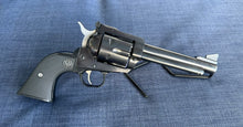 Load image into Gallery viewer, USED Ruger New Model Blackhawk .45LC
