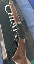 Load image into Gallery viewer, USED Chiappa LA322 .22LR
