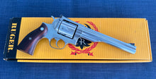 Load image into Gallery viewer, USED Ruger Redhawk .44 Magnum
