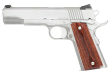 Load image into Gallery viewer, Dan Wesson Razorback 10MM
