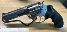 Load image into Gallery viewer, USED Ruger SP101 .22LR
