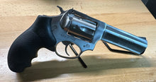 Load image into Gallery viewer, USED Ruger SP101 .22LR
