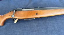 Load image into Gallery viewer, USED Mossberg 395T 12GA
