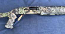Load image into Gallery viewer, USED Mossberg 930 12GA
