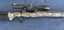Load image into Gallery viewer, USED Mossberg Patriot 6.5 Creedmoor
