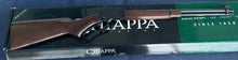 Load image into Gallery viewer, USED Chiappa LA322 .22LR
