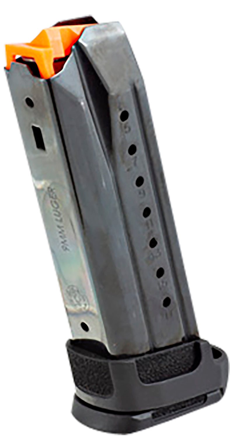 Ruger Security-9 17 Round Magazine