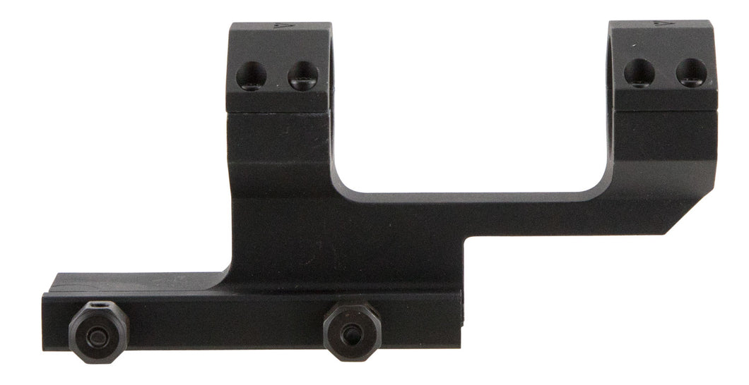 Aim Sports Cantilever Scope Mount