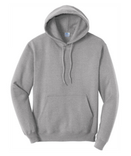 Load image into Gallery viewer, Adult Hooded Sweatshirt
