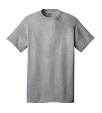 Load image into Gallery viewer, Adult T-Shirt
