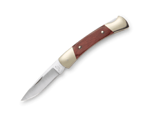 Load image into Gallery viewer, 0503 Buck 503 Prince Knife
