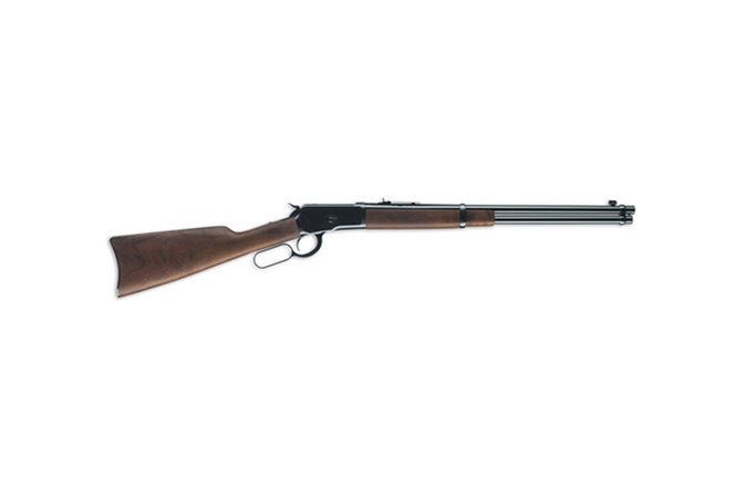 Winchester 1892 Carbine .44MAG