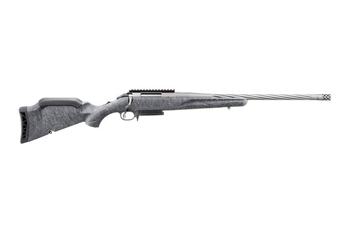 NEW Ruger American Gen II .243WIN