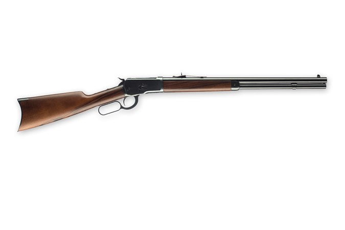Winchester 1892 Short .357MAG