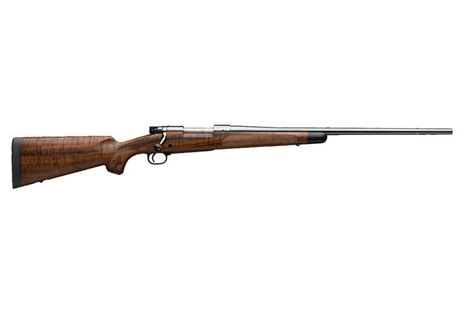 Winchester Model 70 Supergrade .30-06