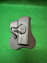Load image into Gallery viewer, Ruger LC9/EC9 Holster
