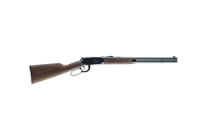 Winchester Model 94 Short .30-30