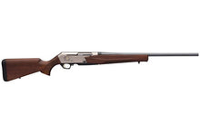 Load image into Gallery viewer, Browning BAR Mark III .30-06
