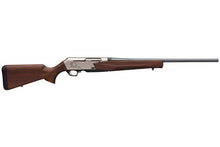 Load image into Gallery viewer, Browning BAR Mark III .308 WIN
