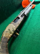 Load image into Gallery viewer, USED Mossberg 500A 12GA
