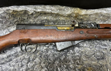 Load image into Gallery viewer, Chinese Unissued #’s Matching SKS 7.62x39

