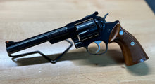 Load image into Gallery viewer, USED Ruger Security Six .357 Magnum
