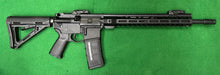 Load image into Gallery viewer, USED Palmetto State Armory PA-15 5.56NATO
