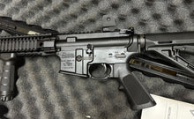 Load image into Gallery viewer, USED Daniel Defense DDM4 V1 5.56NATO
