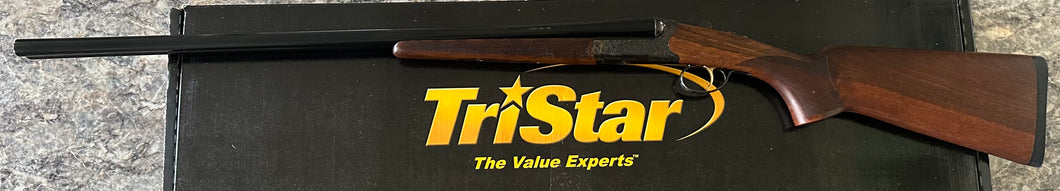 USED TriStar Bristol 20GA