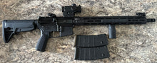 Load image into Gallery viewer, USED Springfield Saint Victor 5.56NATO
