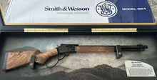 Load image into Gallery viewer, Smith &amp; Wesson 1854 High Grade .44MAG
