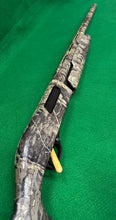 Load image into Gallery viewer, USED Winchester SXP Waterfowl 12GA
