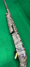 Load image into Gallery viewer, USED Winchester SXP Waterfowl 12GA
