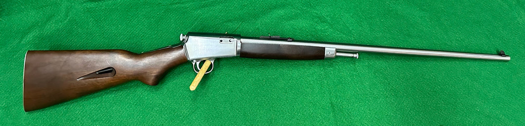 USED Taurus Model 63 .22LR