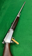 Load image into Gallery viewer, USED Taurus Model 63 .22LR
