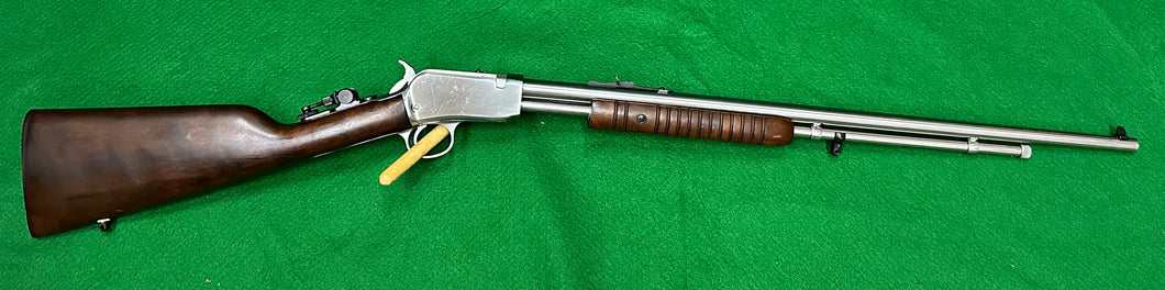 USED Taurus Model 72 .22MAG