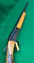 Load image into Gallery viewer, USED Winchester 37A 16GA
