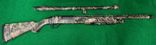 Load image into Gallery viewer, USED Mossberg 535 12GA
