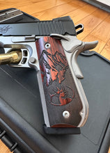 Load image into Gallery viewer, USED Kimber Camp Guard 10MM
