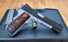 Load image into Gallery viewer, USED Kimber Camp Guard 10MM
