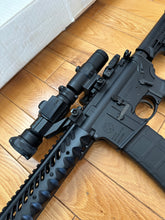 Load image into Gallery viewer, USED Ruger AR-556 .223REM/5.56NATO
