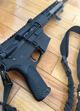 Load image into Gallery viewer, USED Wilson Combat AR-15 .223REM/5.56NATO
