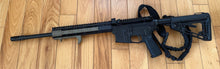 Load image into Gallery viewer, USED Wilson Combat AR-15 .223REM/5.56NATO
